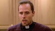 Father Phil Intintola | Image via HBO